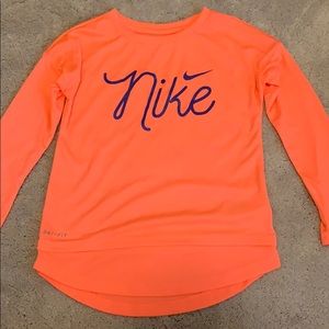 Nike Outfit